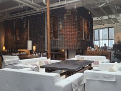 -瓦库茶馆17号(海汇港店)