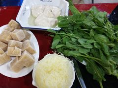 -梓砂锅(崇文路店)