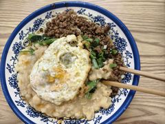 -眼镜牛肉面(阳光雅筑店)