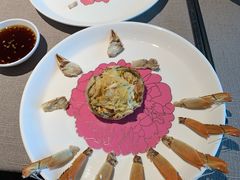 -蟹榭·本帮江浙菜·蟹宴(五角场合生汇商场店)