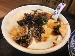 -老客满蛋饼(双塔市集店)