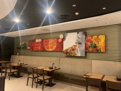 -必胜客(金高店)