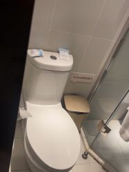 -Yestar宁波艺星整形医院