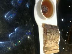android_upload_pic-新兴·金羊座·粤菜点心(乐峰店)