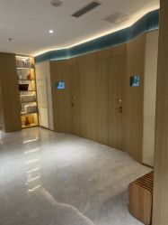 -LIHER北京丽合医疗美容医院