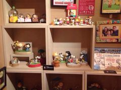 诚品书店(敦南店)-诚品书店(敦南店)