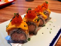 -水月·和牛工坊(水晶郦城店)