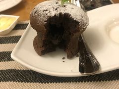 -兰特伯爵西餐厅·啤酒屋(方庄店)