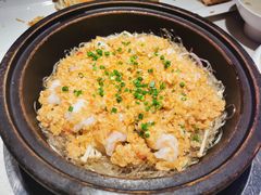 -拈菜(观音桥阳光世纪店)