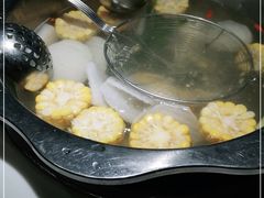 -潮发潮汕牛肉店(龙洞店)