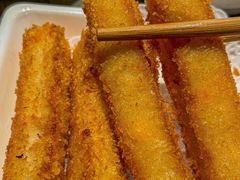 -海底捞火锅(上地华联店)