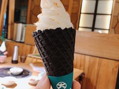 -大头椰·椰子鸡火锅(南宁万象城店)