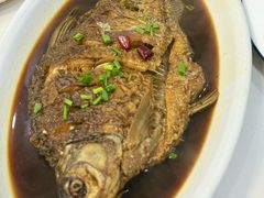 -小陆莲花蟹园农家乐(莲花岛店)