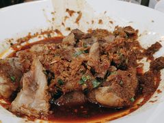 -眉州东坡(亚运村店)