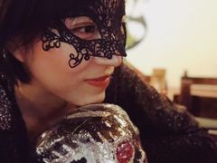 -Pistolera Mexican Cantina女枪手墨西哥餐厅(碧云路店)