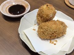 -ITARU食堂·定食料理(西丽店)