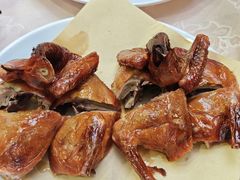 -花椒俏川菜小馆(南海万达店)