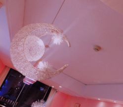 -米小兔美甲美睫