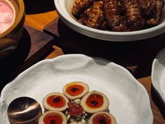 -CHIC1699远洋私厨