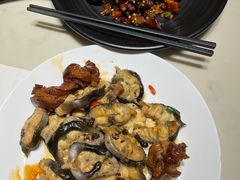 -大桶水·全国旗舰店(体育路店)
