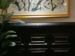 -西郊壹号