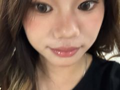 -小城牛事·鲜牛肉火锅(万达店)