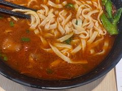 -永和大王(宜山店)