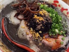 -豚王拉面(澳门银河店)