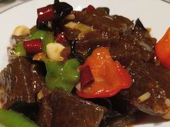 -解家河南菜(金水路店)