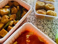 -南来顺饭庄·清真(南菜园店)