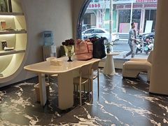 -不晚酒店(苏州观前平江路店)