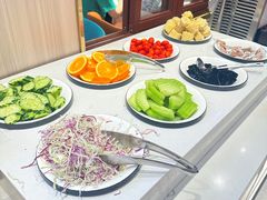 -豪享来(我格广场店)