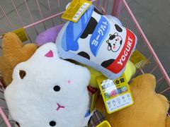 -娃娃集合营(上海闵行天街店)