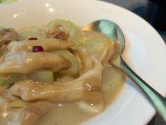 -广舟(千禧店)