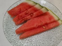 -小菜园新徽菜(无锡人民路红豆店)