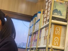 -德标艾诺口腔(敦化路店)