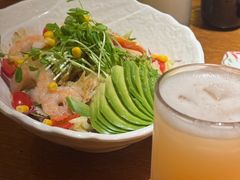 -鸟屯(三里屯店)