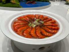 -丁老爷子苏香圆
