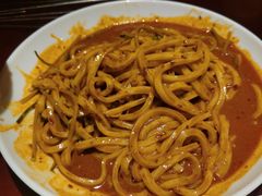 -清真·老兰家(兴善寺西街总店)