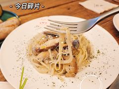 -邊渡咖啡