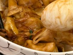 -熙盛源(滨湖万达店)