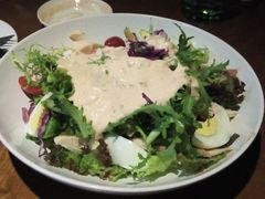 android_upload_pic-JINNS锦时 steak&pizza(浸信会礼拜堂旧址店)