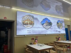 -阿勇海鲜排档(莲花路1号店)