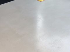-真功夫(环市中路店)
