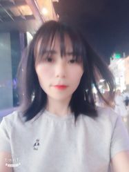-尚·丹尼Hair