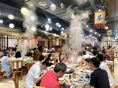 -渔乐里(智荟城店)