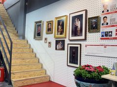 -祥升行照相馆彩扩输出(华人一品大厦店)