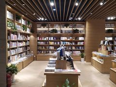 -G·SPACE(金鹰世界店)
