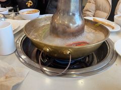 -迎宾楼(解放西街店)