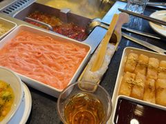 -川西坝子火锅(金沙1.0直营店)